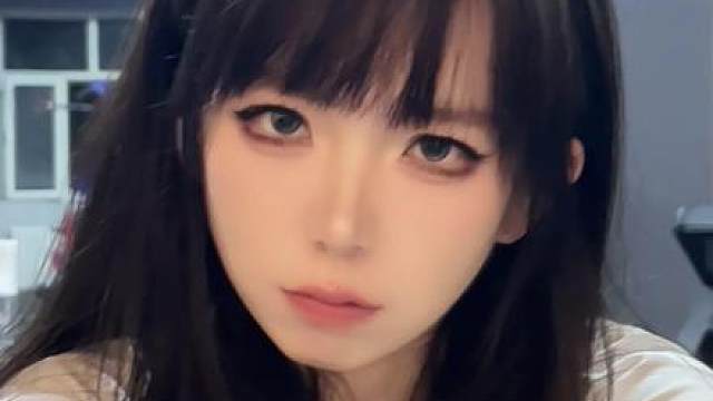 你别生气 你听我狡辩我给你编