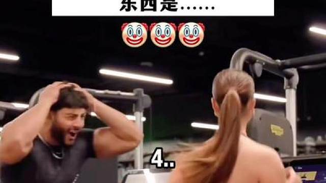 你认为最好的减脂运动可能是错的