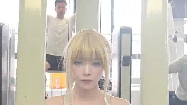 展示一下王的实力