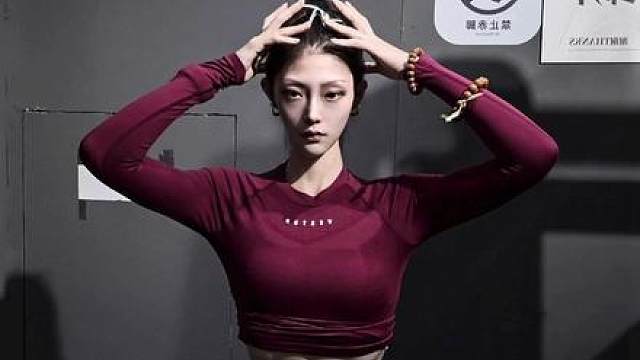 “人若不为形所困 眼前便是大罗天”