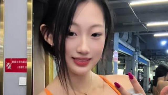 怕磨茧子的小宝们有福啦