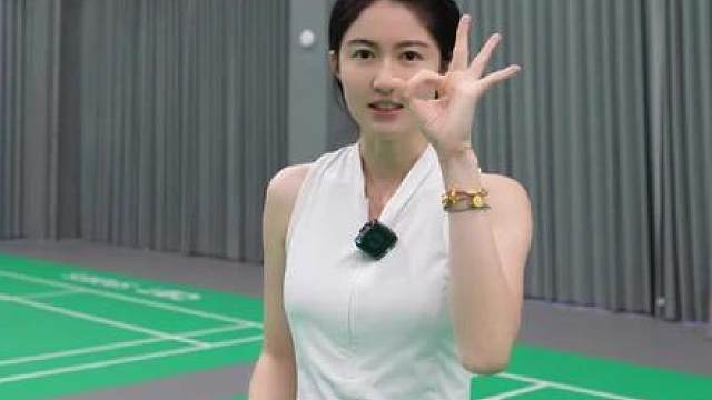 双打场上的三大禁忌，看看你有没有做对