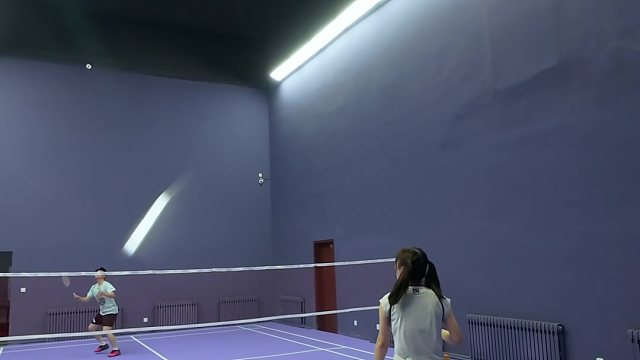 如果再来一次我一定会把握住