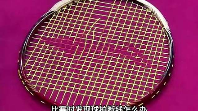 单打还能换拍成功？林丹没做到的，安赛龙是如何做到的？