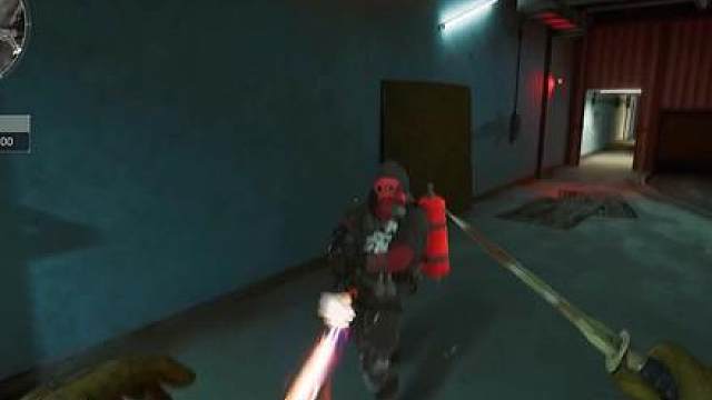 撕碎挡在我面前的一切