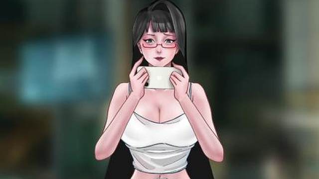 普羅旺斯上浮華的哭的直播