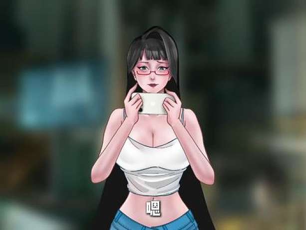 普羅旺斯上浮華的哭的直播