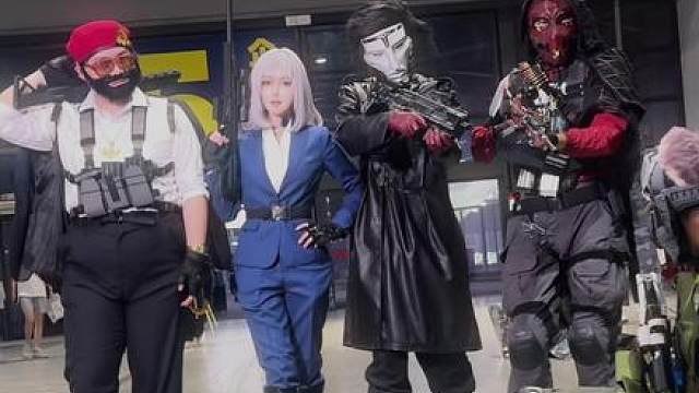 小耗子 你掉进陷阱了