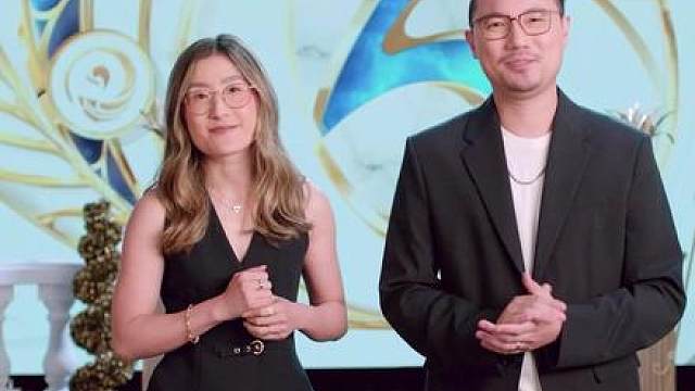 6.3版本重点解读，新英雄及多项改动上线