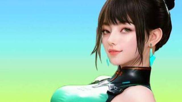 架狙反直架狙需要理解的基本概念 适合新手宝宝和不懂的玩家观看