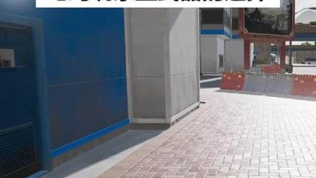 吃鸡玩家的主装备选择