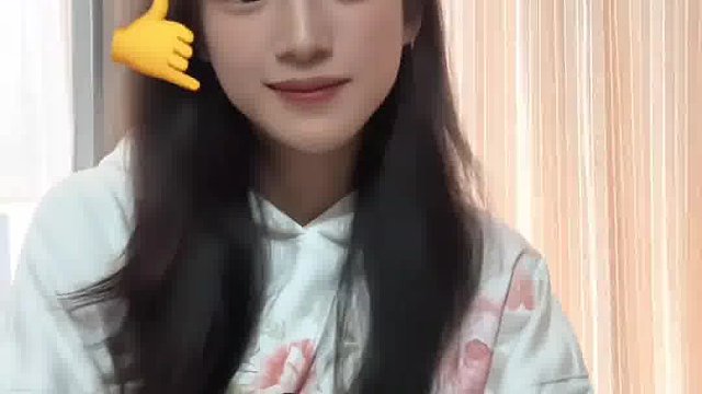 看我奋不顾身地乱跳