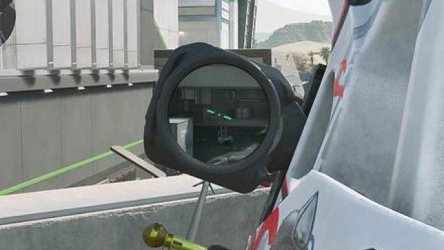 不吃我箭就吃我肘