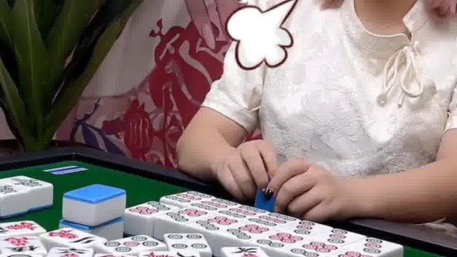 意外成惶恐，此局似困阱难破