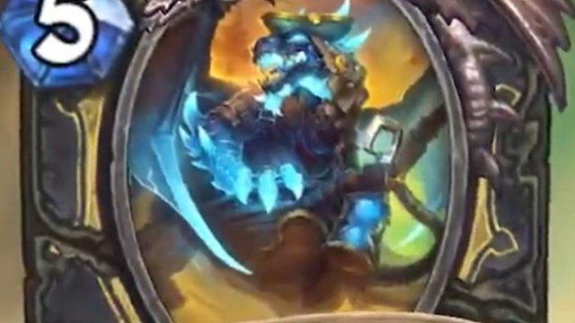 【新卡速递】我要发财了！打开宝箱！获得满屏幸运币！