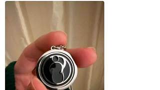 Rookie賽后發(fā)博：感謝這一年大家的陪伴以后都加油