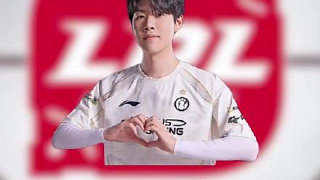 Shy哥突然上头痛失好局，兰子致命失误真好兄弟！