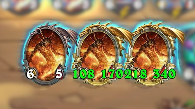 6次回合结束！一回合打造百万身材！