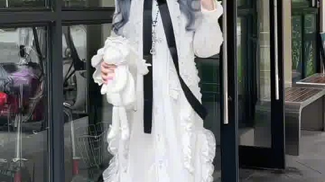 怪不得这么累 原来我是人类