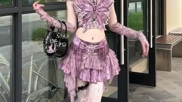 心臟 是我靈魂骨架里一顆會跳動的別針