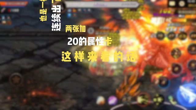 是号黑还是人黑！