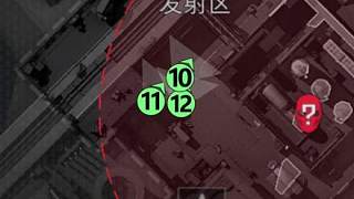 【后期動(dòng)畫(huà)復(fù)盤(pán)】上帝視角看航天！今日航天第一期，二員閃擊！