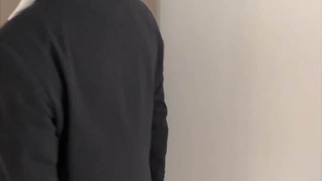 中海翰林原著完工巡检