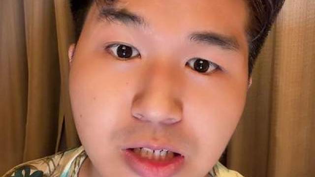 用上ColorOS16就像是吃上了“赛博德芙”#coloros16新体验