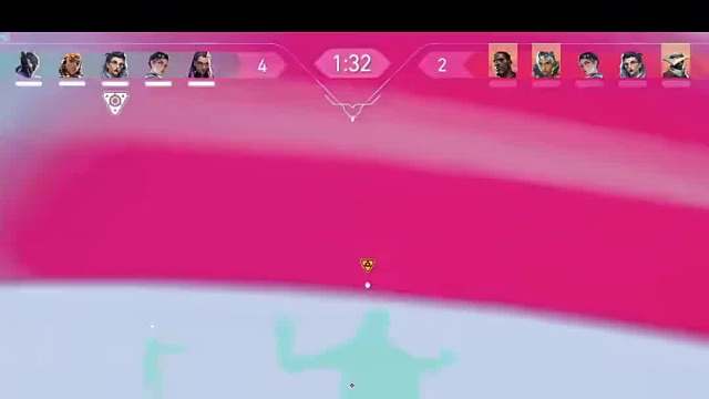 以后叫我娱乐圈马喽！