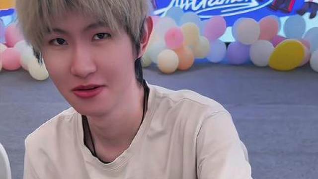 冬眠假期刚刚结束 我还有点糊涂