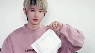 “吉隆坡的天氣它是翻云又覆雨”