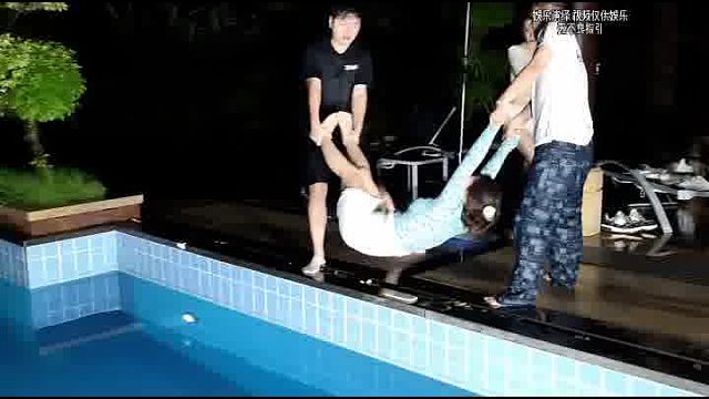 快乐就是这么简单