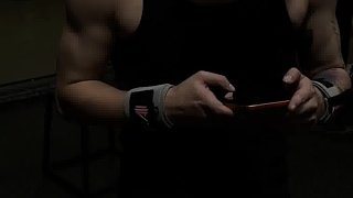 別愛太滿 把片加滿