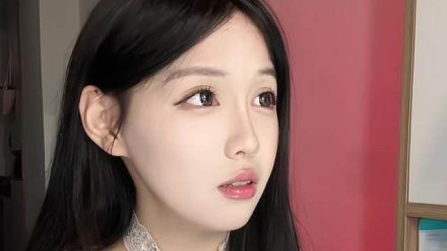 刘亦菲来了也不出去是吗