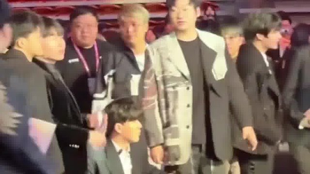 英雄联盟不灭之握