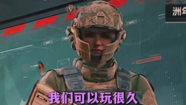 希望航天基地再没人抽过点.