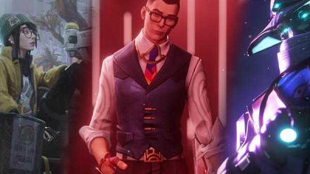 如果说你真的爱我