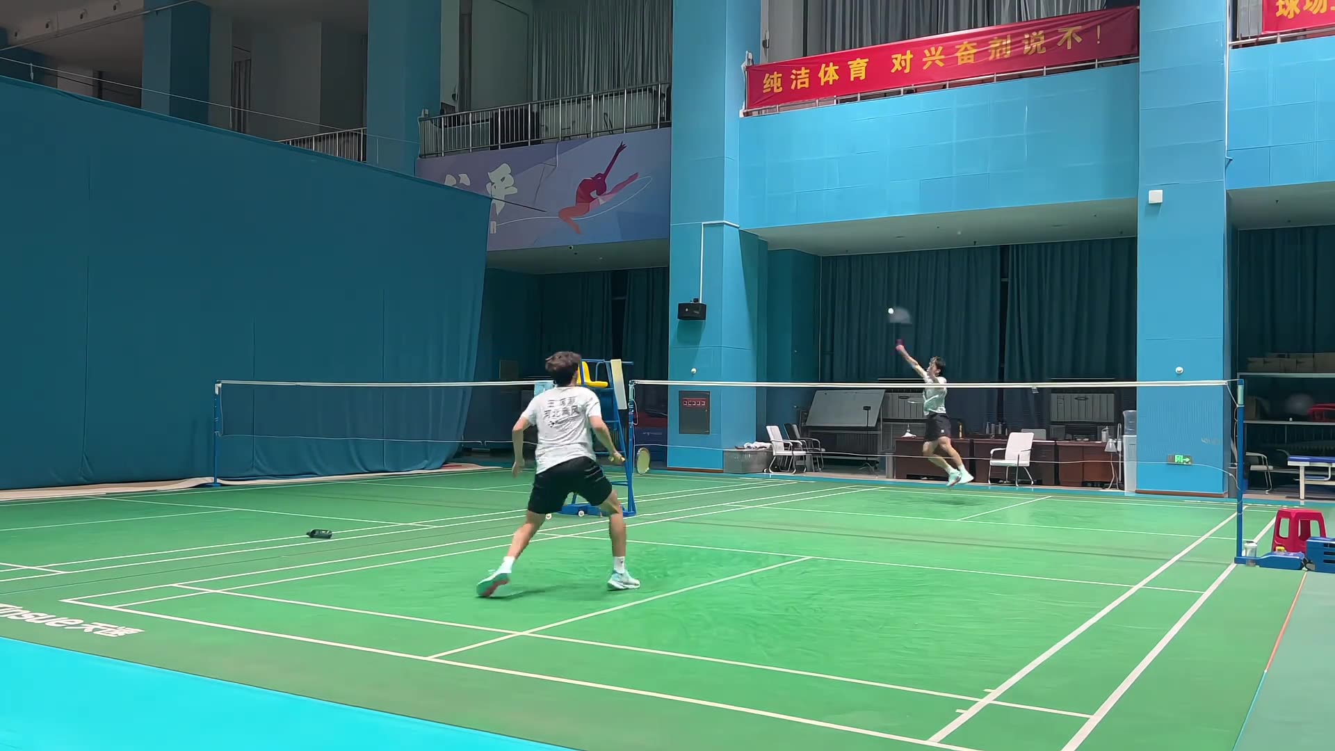 听 你说过的话语是那么平静