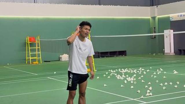 你就说实不实用吧