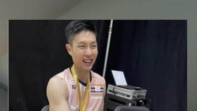 当影帝触发满35减10被动时——猎杀时刻。