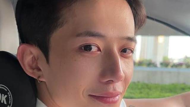 媳妇回娘家 那我就