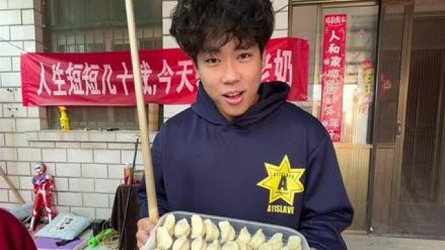 奶孙台球大战 6.0