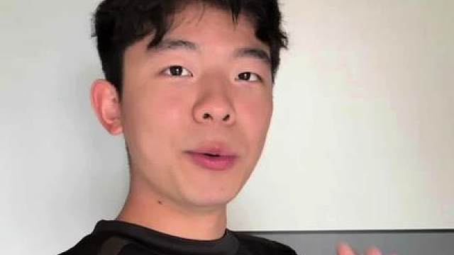 周末的时间别躺在宿舍啦兄弟姐妹们，出去学一门技能有助于提升自己