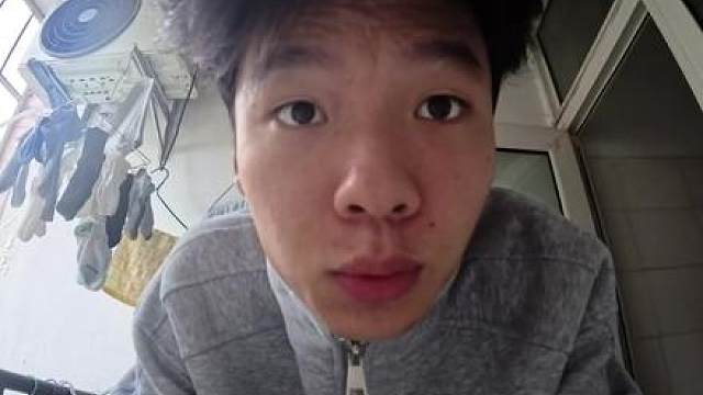 cf手游越是打的深了越是有韵味