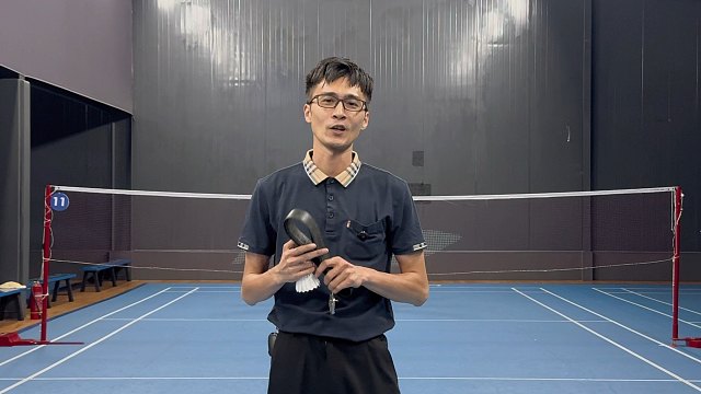 【跃动王叔】更新了一条视频，快来围观！