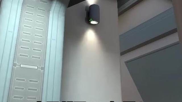 Ko霓虹町防守方实用道具点位