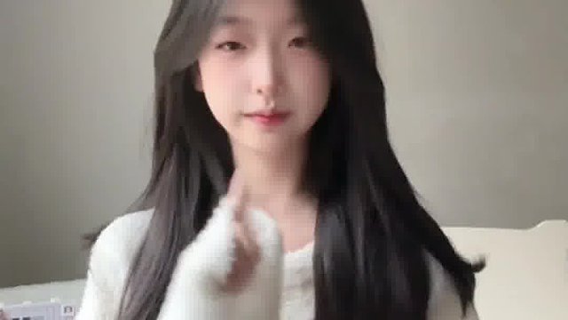 悄悄做个梦给你