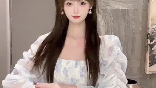 我背后有个垃圾桶