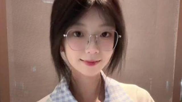 什么时候降温啊啊啊