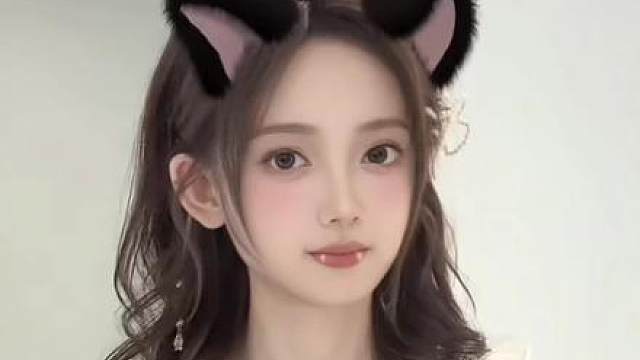 米娜桑多摩欧哈尼波